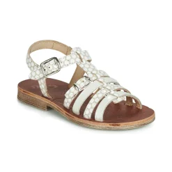 GBB - BANGKOK Outlet