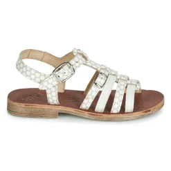 GBB - BANGKOK Outlet