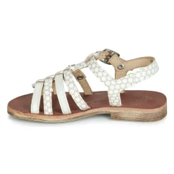 GBB - BANGKOK Outlet