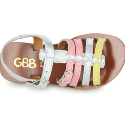 GBB Sandales Et Nu-pieds^- BANGKOK