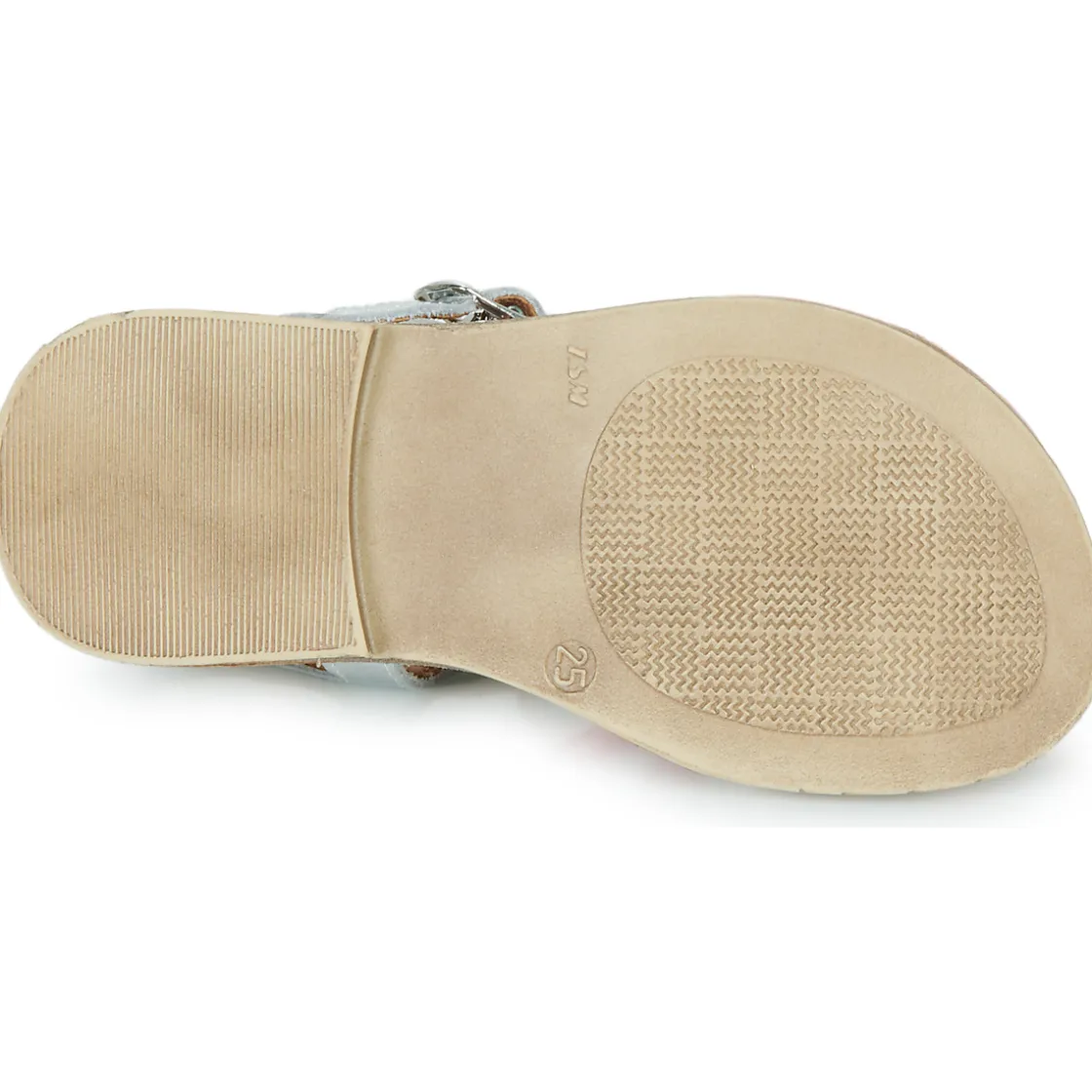 GBB Sandales Et Nu-pieds^- BANGKOK