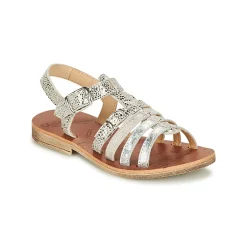 GBB Sandales Et Nu-pieds^- BANGKOK