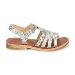 GBB Sandales Et Nu-pieds^- BANGKOK