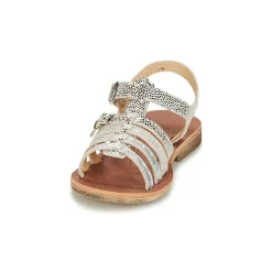 GBB Sandales Et Nu-pieds^- BANGKOK