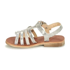 GBB Sandales Et Nu-pieds^- BANGKOK