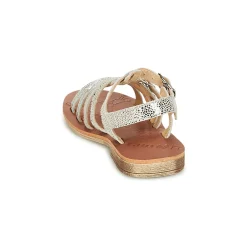 GBB Sandales Et Nu-pieds^- BANGKOK