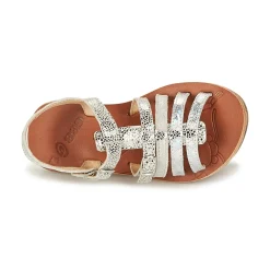 GBB Sandales Et Nu-pieds^- BANGKOK