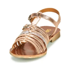 GBB Sandales Et Nu-pieds^- BANGKOK