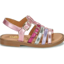 GBB Sandales Et Nu-pieds^- BANGKOK+
