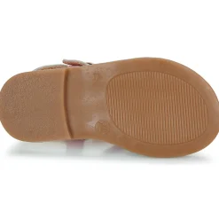 GBB Sandales Et Nu-pieds^- BANGKOK+