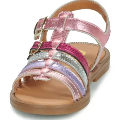 GBB Sandales Et Nu-pieds^- BANGKOK+