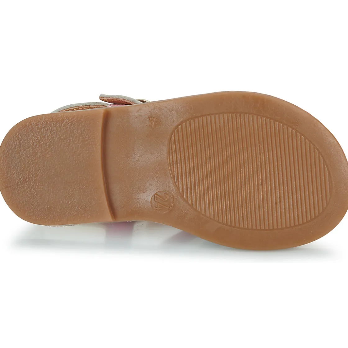 GBB Sandales Et Nu-pieds^- BANGKOK+