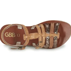GBB - BANGKOK Marron Online