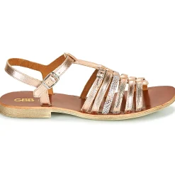 GBB Sandales Et Nu-pieds^- BANGKOK