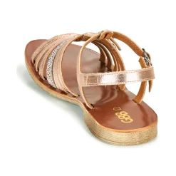 GBB Sandales Et Nu-pieds^- BANGKOK