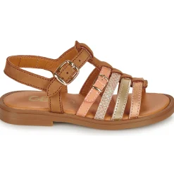 GBB Sandales Et Nu-pieds^- BANGKOK+
