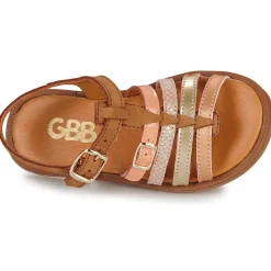 GBB Sandales Et Nu-pieds^- BANGKOK+
