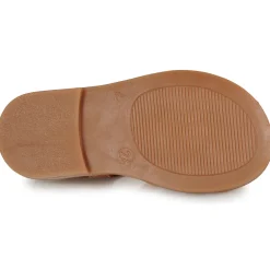 GBB Sandales Et Nu-pieds^- BANGKOK+