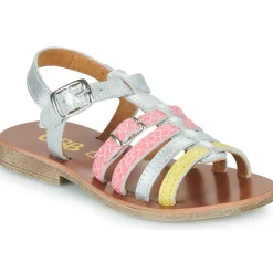 GBB Sandales Et Nu-pieds^- BANGKOK