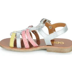 GBB Sandales Et Nu-pieds^- BANGKOK