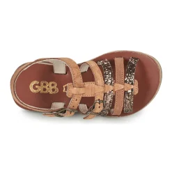 GBB - BANGKOK Marron Best