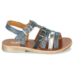 GBB - BANGKOK Bleu Outlet