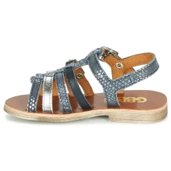 GBB - BANGKOK Bleu Outlet