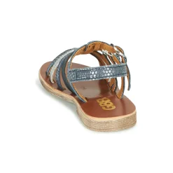 GBB - BANGKOK Bleu Outlet