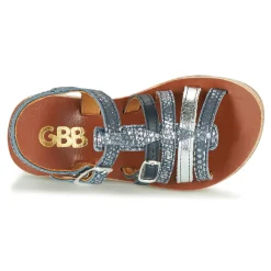 GBB - BANGKOK Bleu Outlet