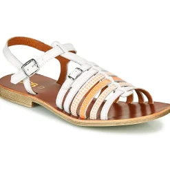 GBB Sandales Et Nu-pieds^- BANGKOK