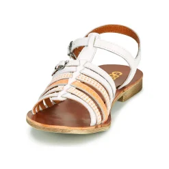 GBB Sandales Et Nu-pieds^- BANGKOK