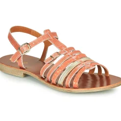 GBB Sandales Et Nu-pieds^- BANGKOK
