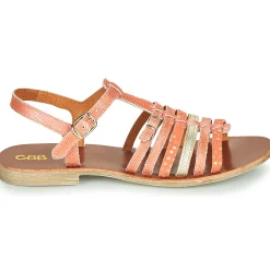 GBB Sandales Et Nu-pieds^- BANGKOK