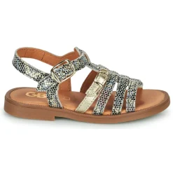 GBB Sandales Et Nu-pieds^- BANGKOK +