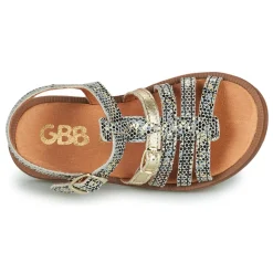 GBB Sandales Et Nu-pieds^- BANGKOK +