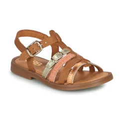 GBB - BANGKOK +< Sandales Et Nu-pieds