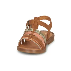 GBB - BANGKOK +< Sandales Et Nu-pieds