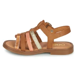 GBB - BANGKOK +< Sandales Et Nu-pieds