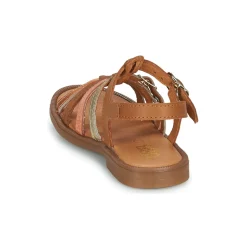 GBB - BANGKOK +< Sandales Et Nu-pieds