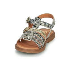 GBB Sandales Et Nu-pieds^- BANGKOK +