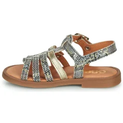 GBB Sandales Et Nu-pieds^- BANGKOK +