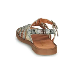 GBB Sandales Et Nu-pieds^- BANGKOK +
