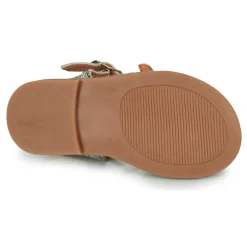 GBB Sandales Et Nu-pieds^- BANGKOK +