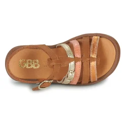 GBB - BANGKOK + Marron Sale