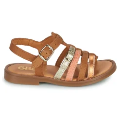 GBB Sandales Et Nu-pieds^- BANGKOK +