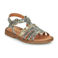 GBB Sandales Et Nu-pieds^- BANGKOK +