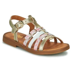 GBB - BANGKOK +< Sandales Et Nu-pieds