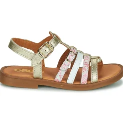 GBB - BANGKOK +< Sandales Et Nu-pieds