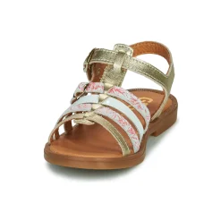 GBB - BANGKOK +< Sandales Et Nu-pieds