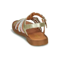 GBB - BANGKOK +< Sandales Et Nu-pieds